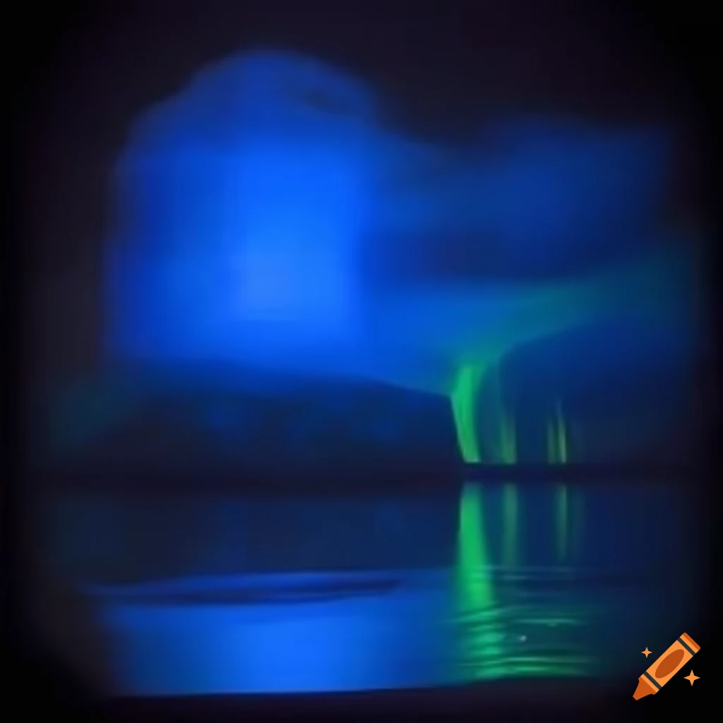 Troubleshooting hamachi servers