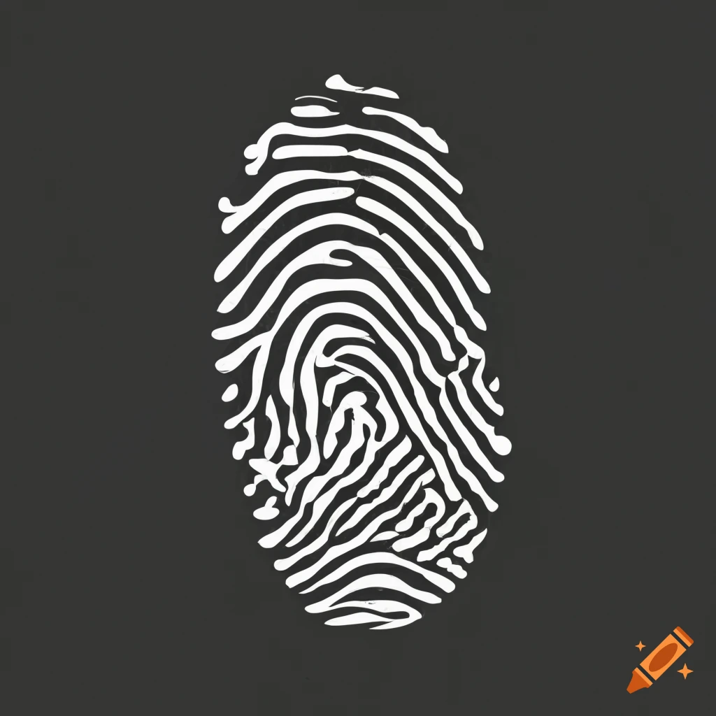 WINNERS ANNOUNCED] OnePlus Wallpaper Contest: In-Display Fingerprint  Edition!-thanhphatduhoc.com.vn