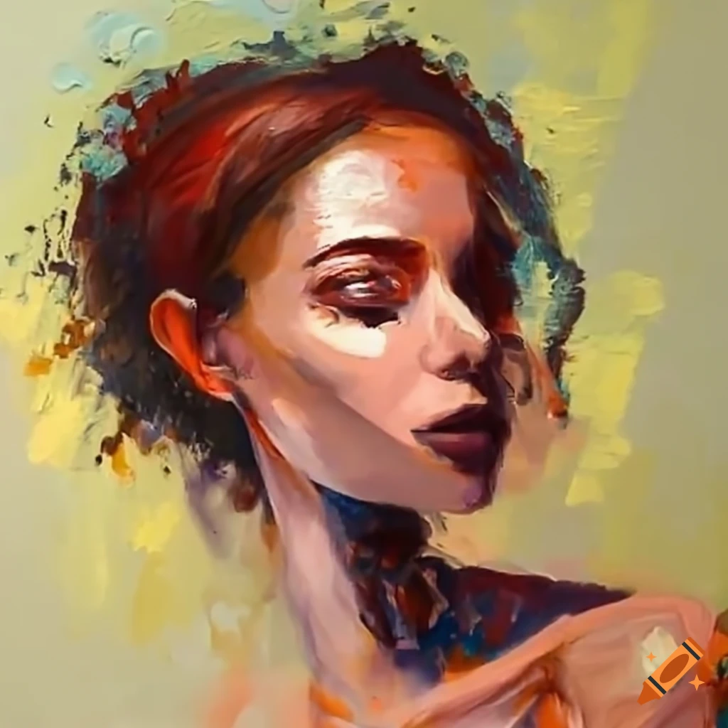 Exploring server data