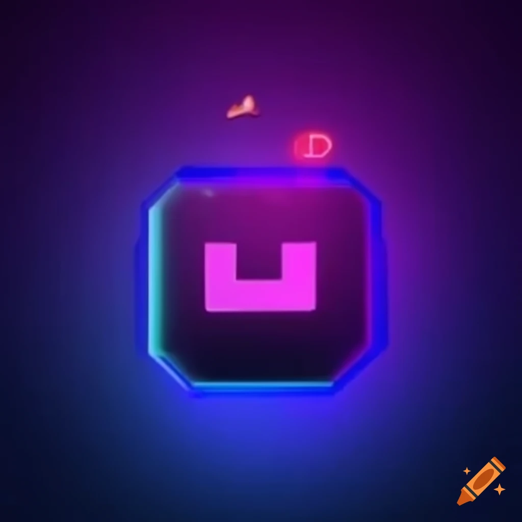 How To Stream Art On Twitch — Stephanie Scott - Channel Art Setup On Twitch