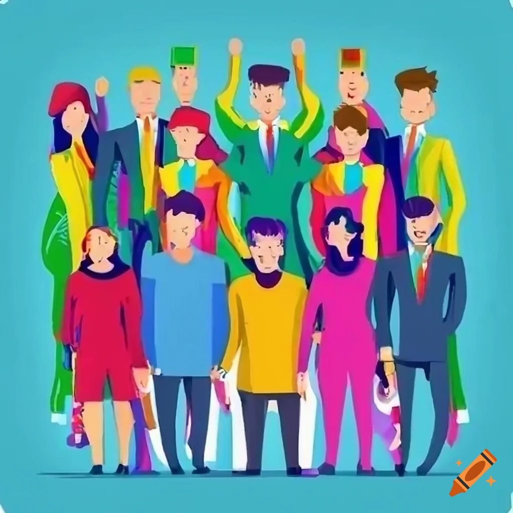 faction-servers-team