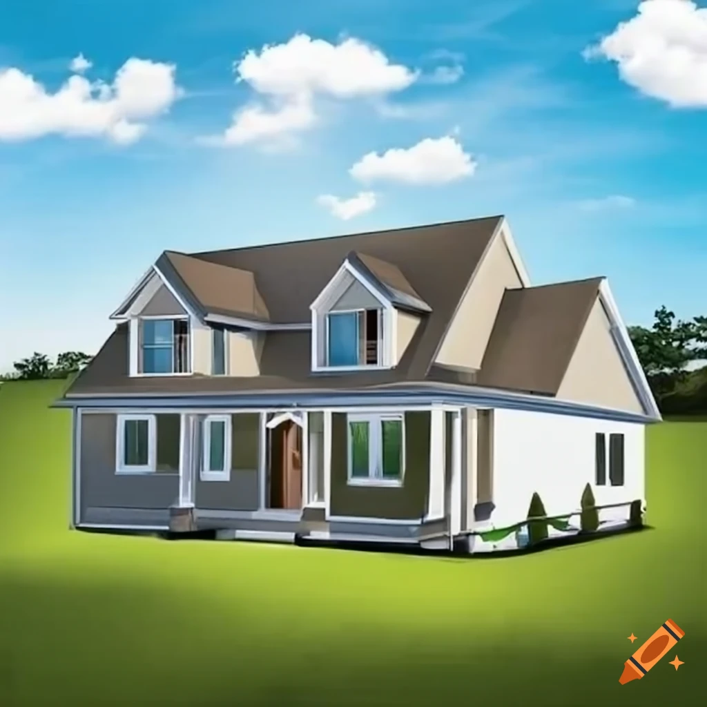 Purchase Pre built Houses purchase-pre-built-houses