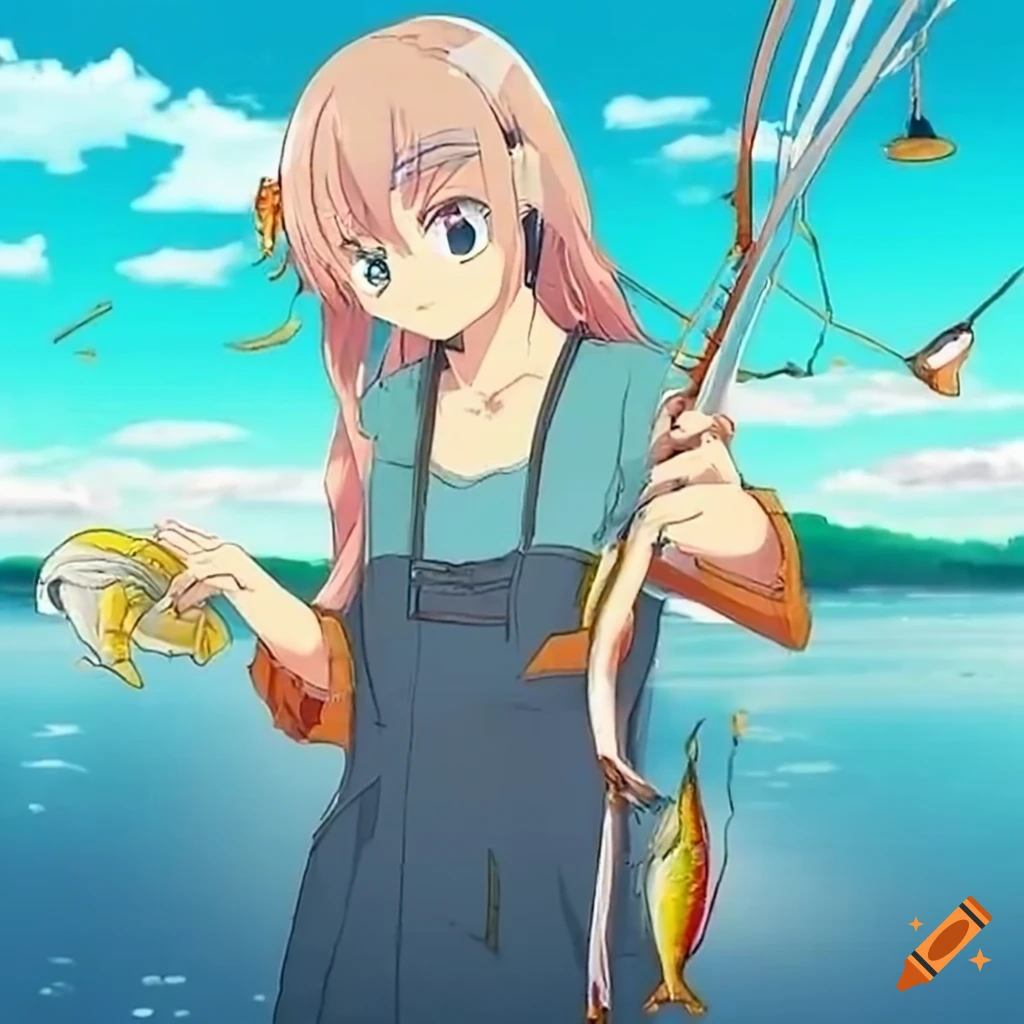 Amazon.com: Galaxy S10e Addicted To Anime And Fishing Otaku Fisherman Case  : Cell Phones & Accessories