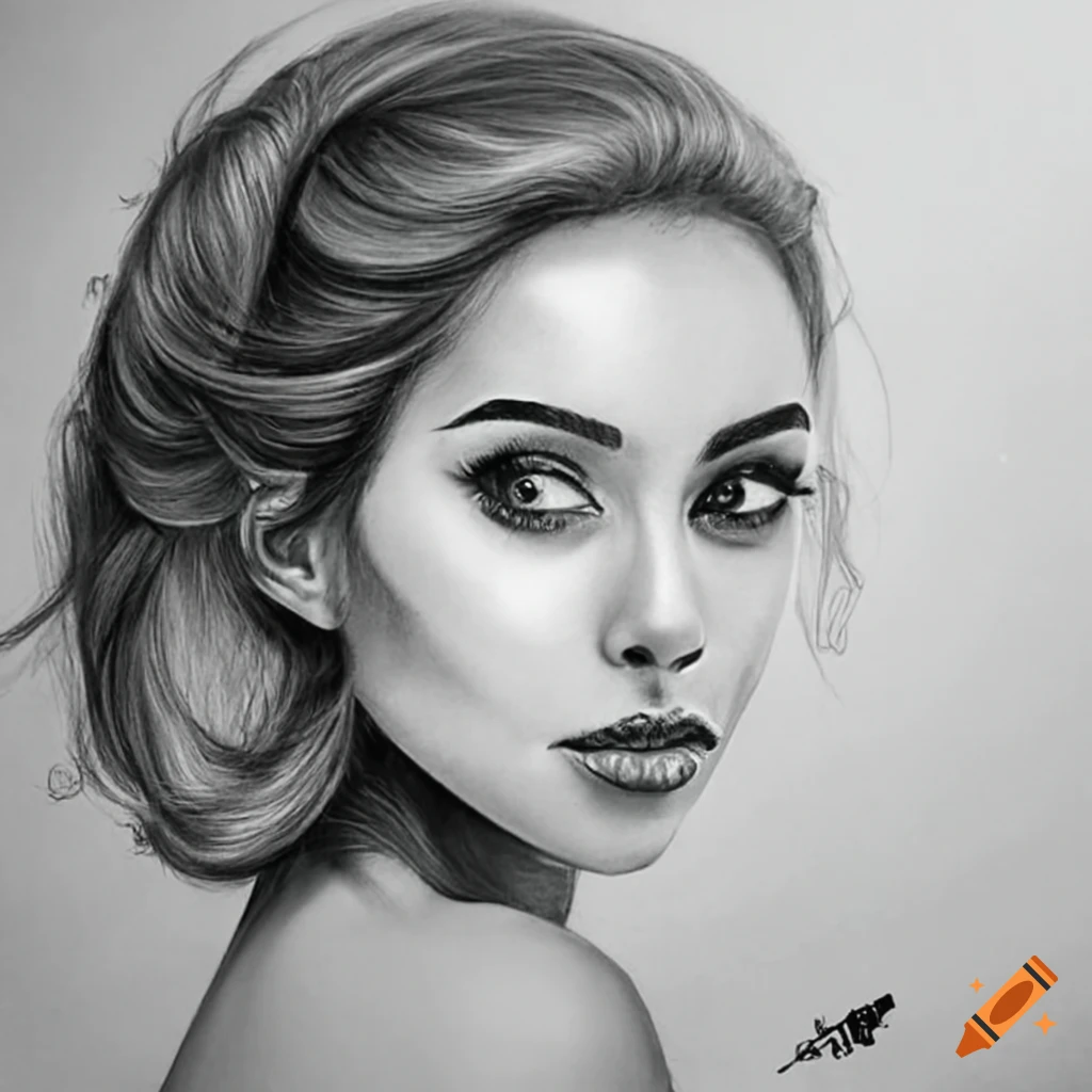 La versi