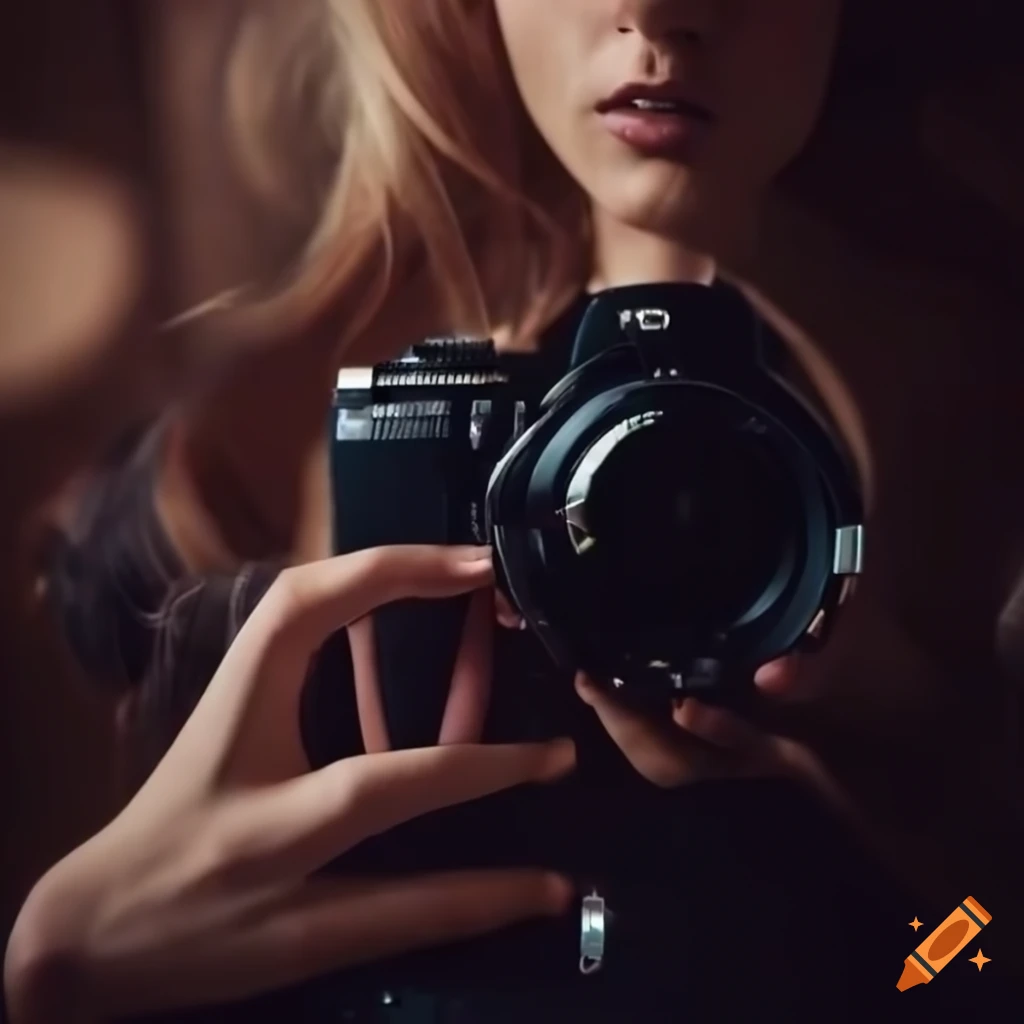 Server hardware upgrade