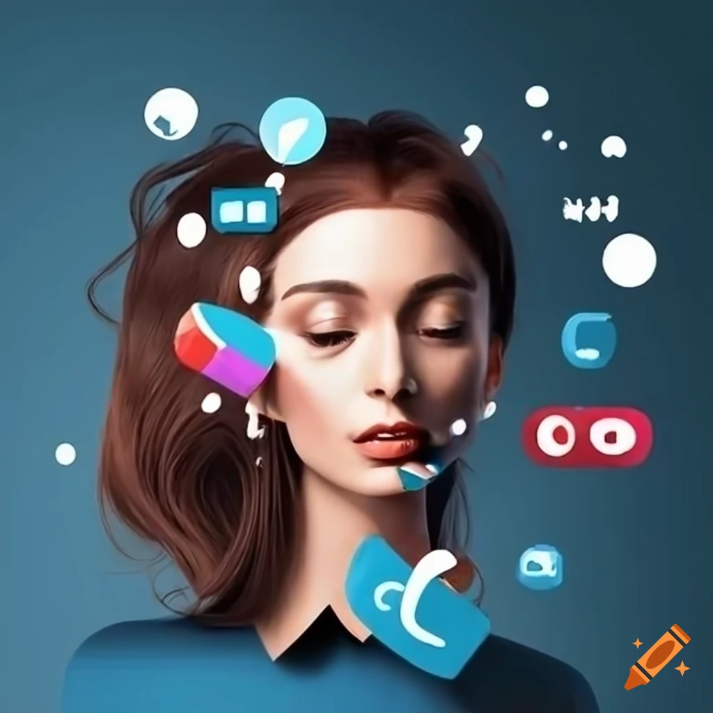 social-media-manager
