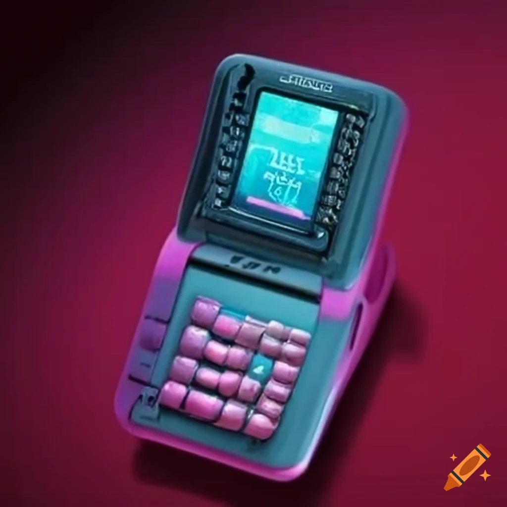 Unique Ringtones Setting unique ringtones