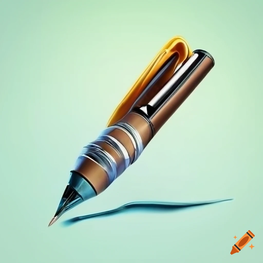 Quality writing tools