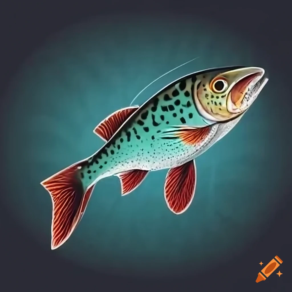 True anglers understand