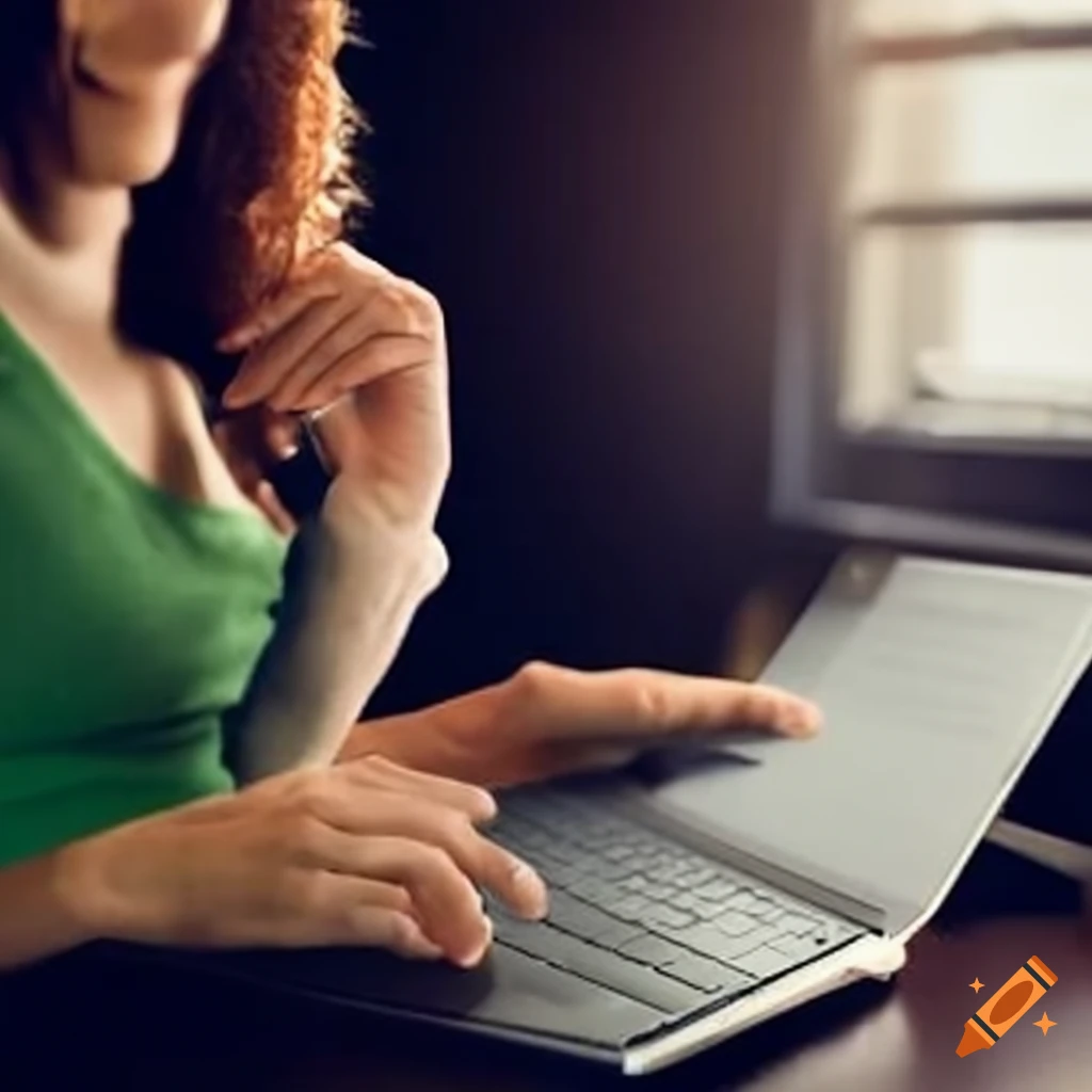 Utilizing thirdparty websites