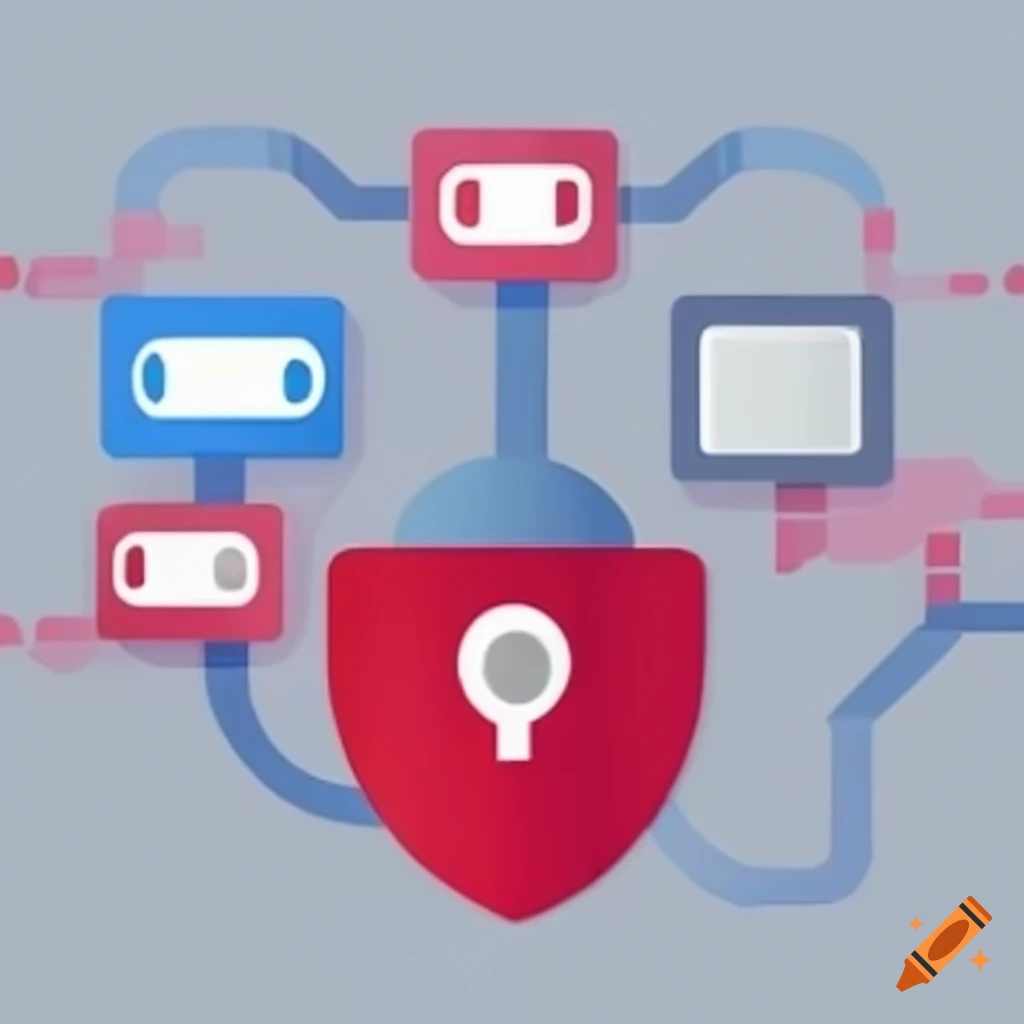 Secure messaging platforms