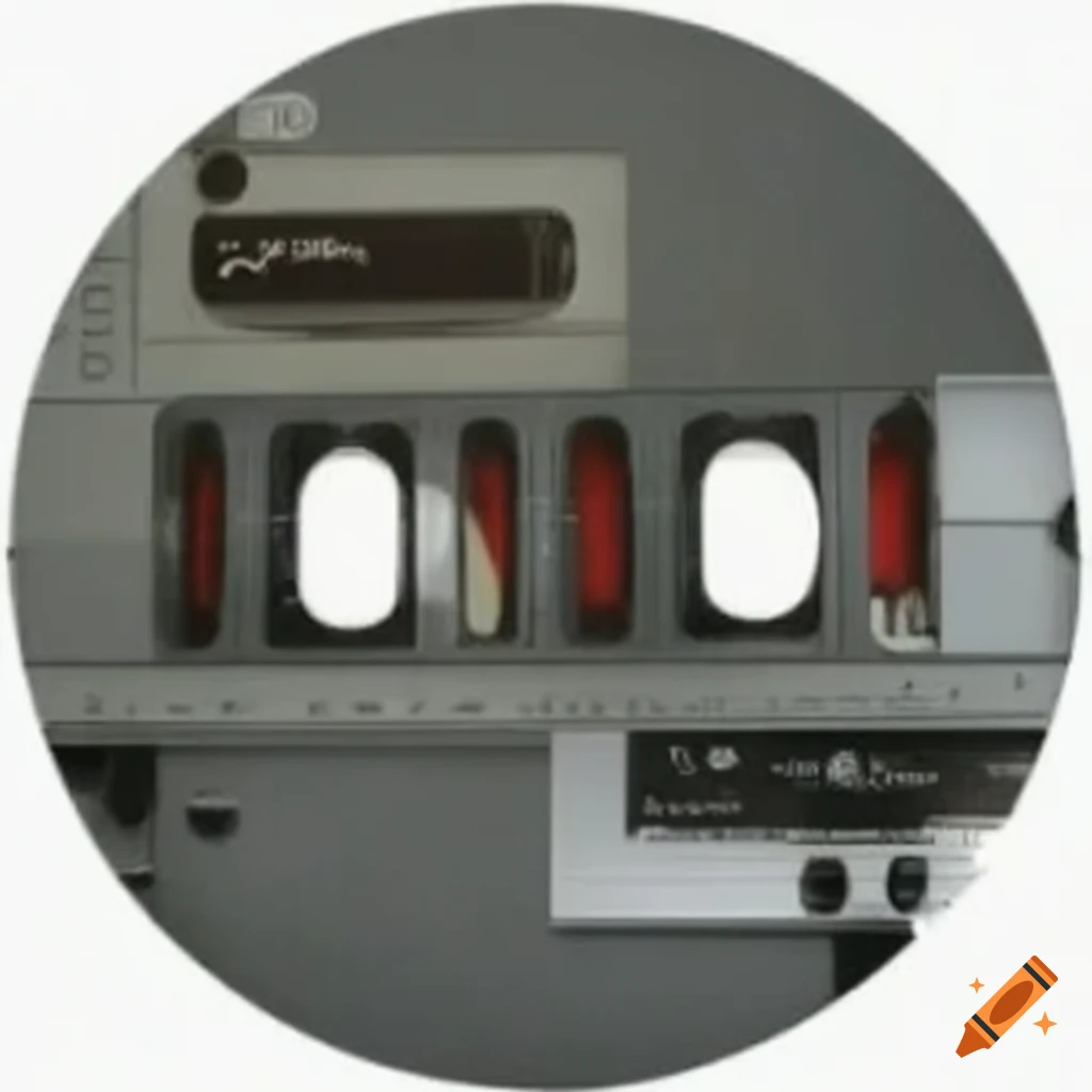 Antiduplication measures on Craiyon