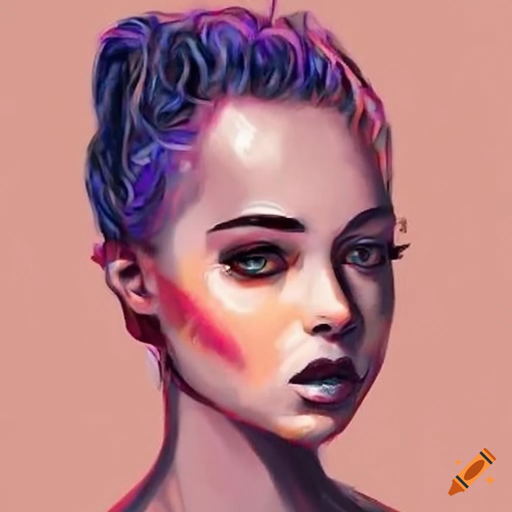 Nostalgic trend revival