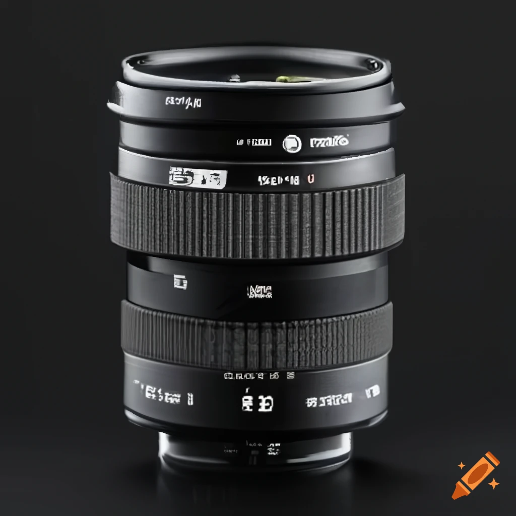 Sigma 70-200mm f/2.8 EX DG OS HSM lens - Wikipedia