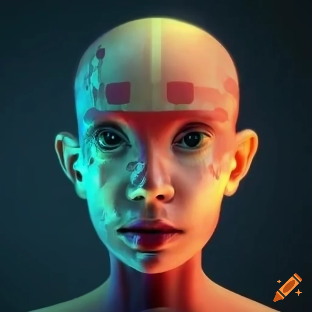While the capabilities of image generation models are impressive, they ...