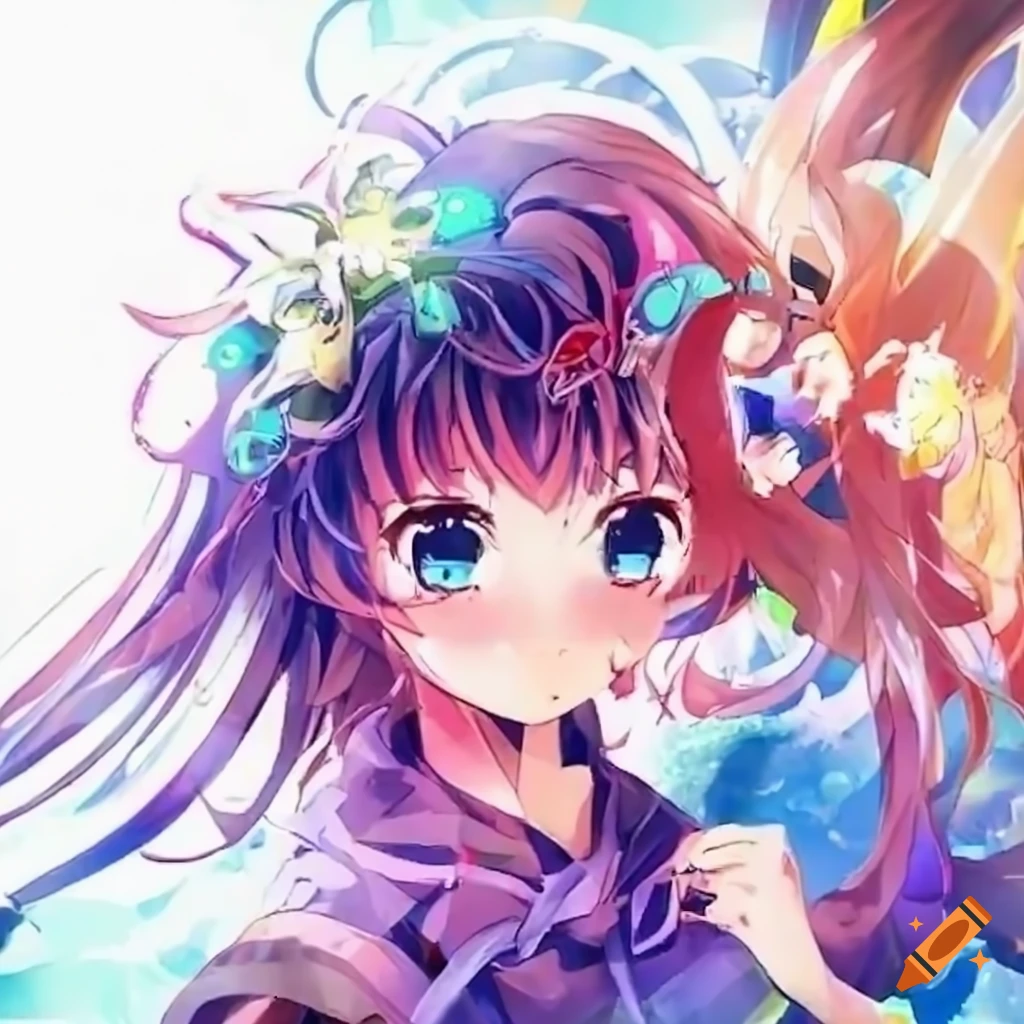 Cross platform Play Refers Cross platform Play Refers