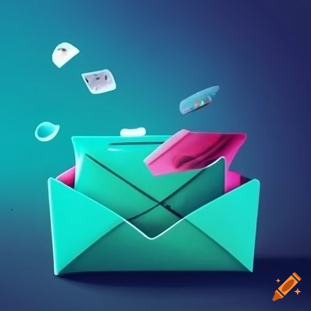 What Is An Email Marketing Template