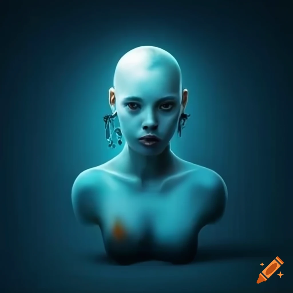 Mere software acquisition on Craiyon