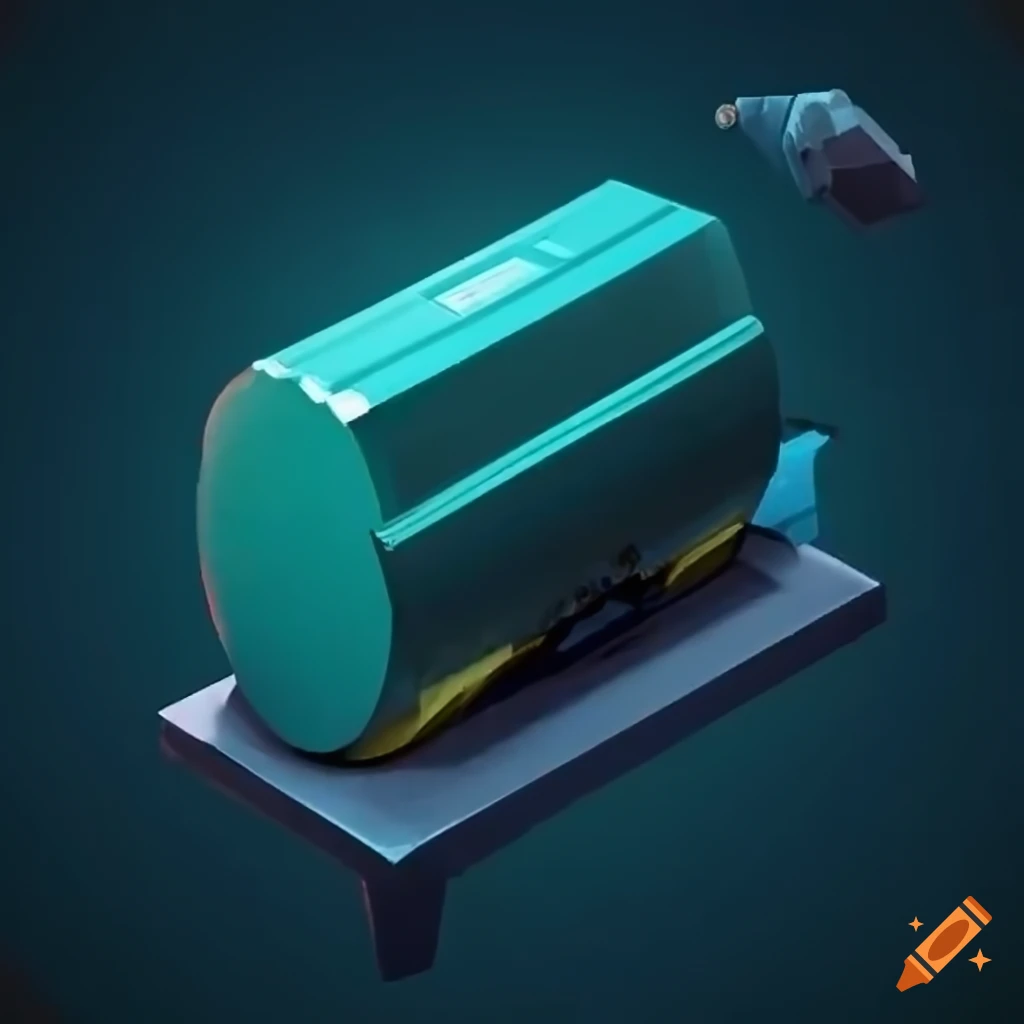 Loading atlauncher