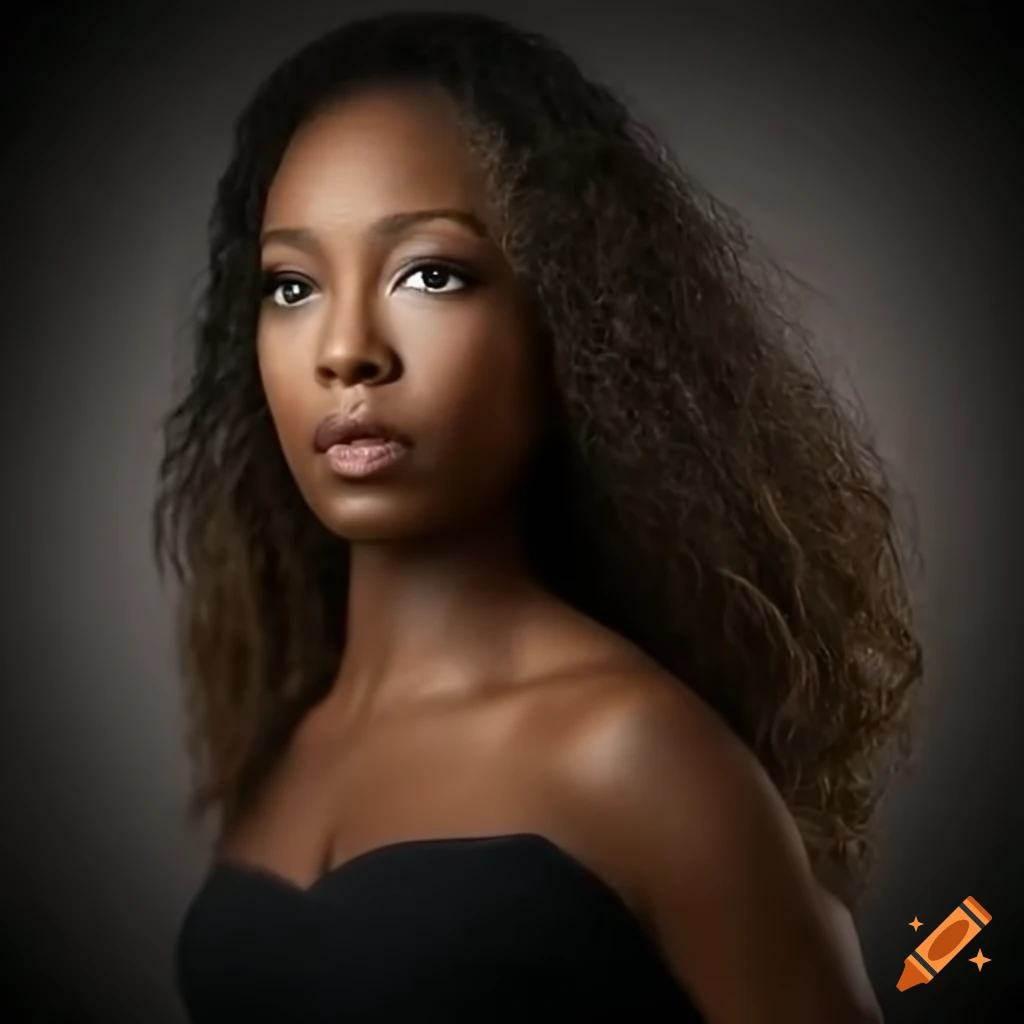 Build communities online