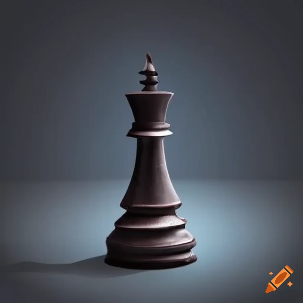 Search Results for “3d chess board wallpaper” – Adorable Wallpapers