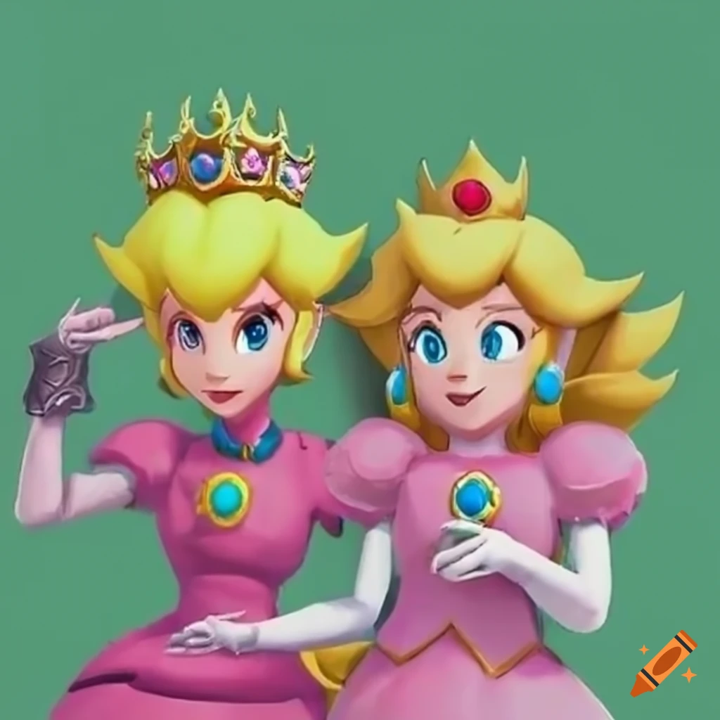 Image showcasing Downtown Apartments Berlin | Rent a luxurious penthouse