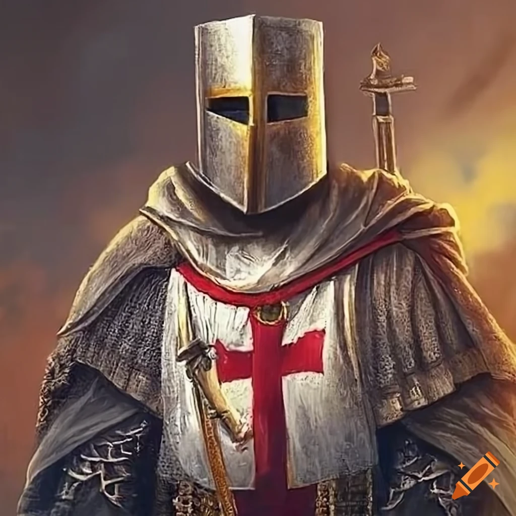 Knights Templar