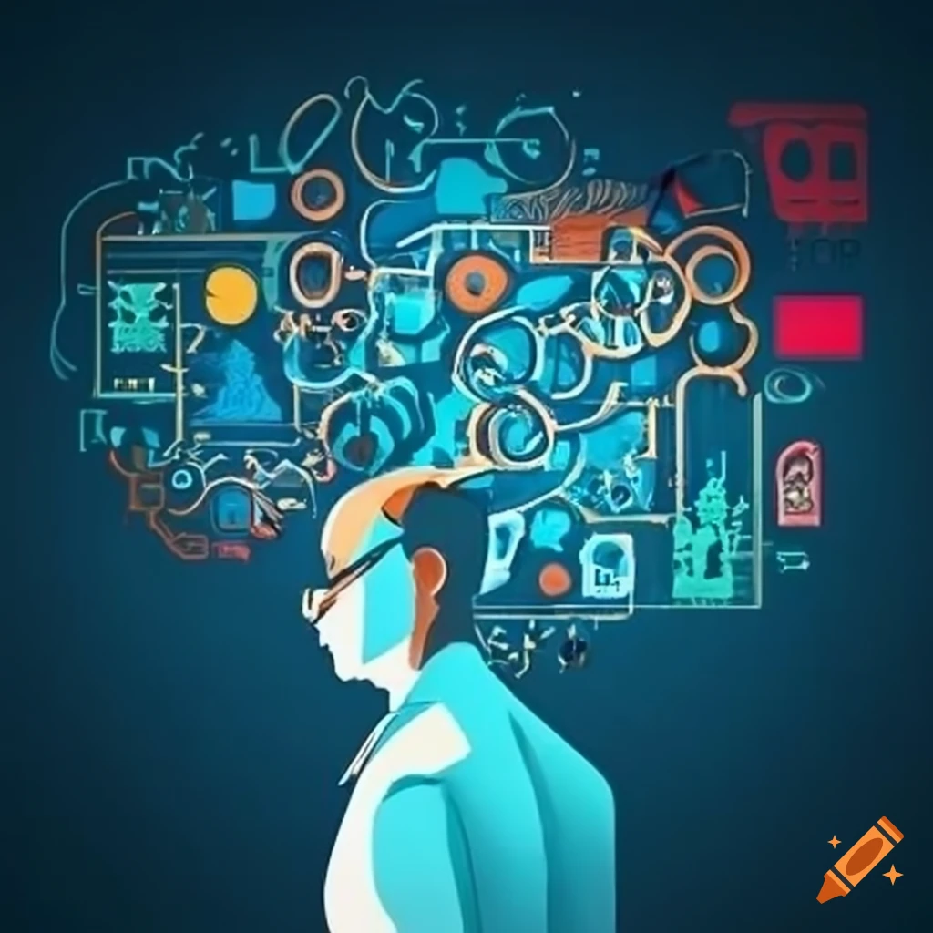 can-i-have-an-image-of-career-development-on-craiyon
