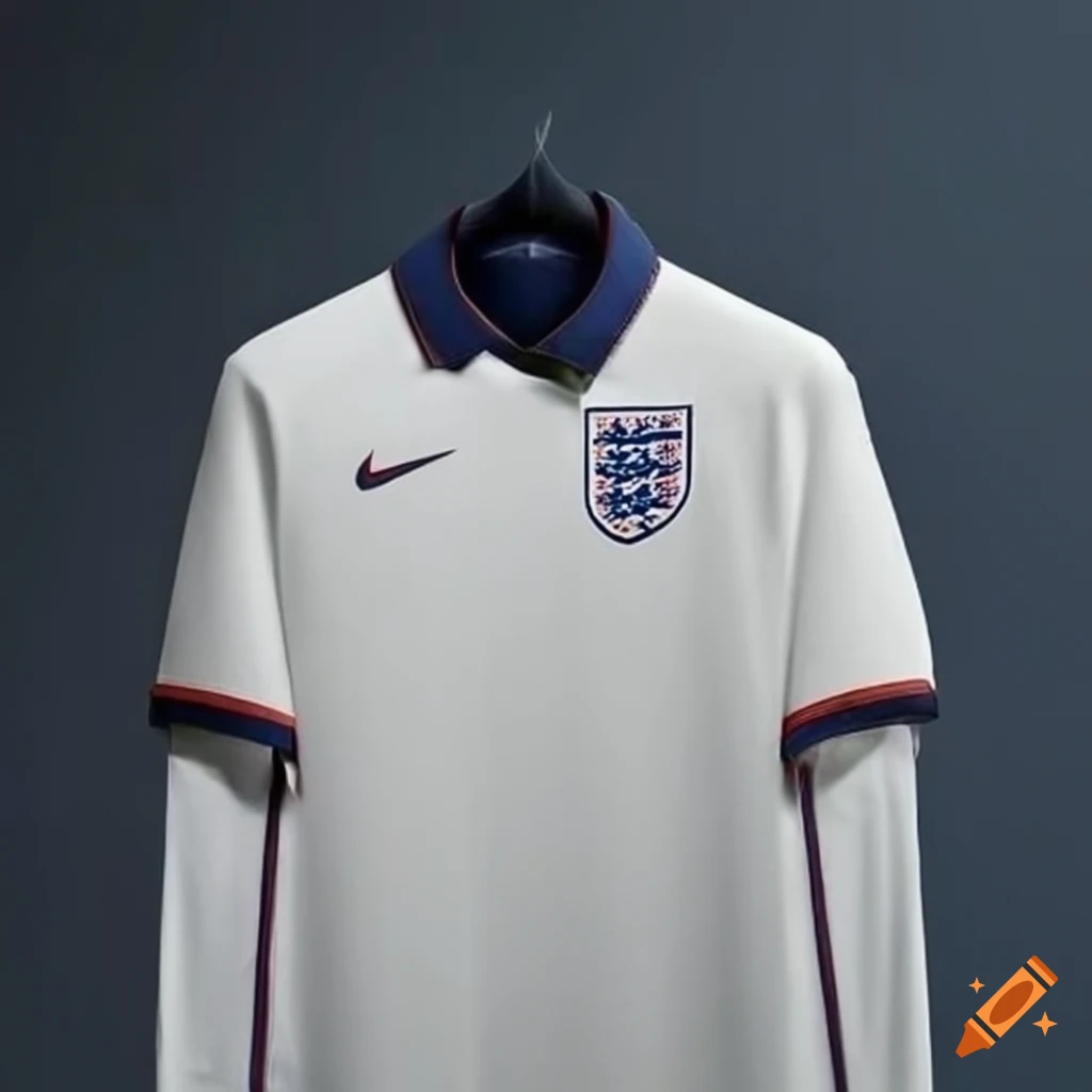 official england shirt 2022