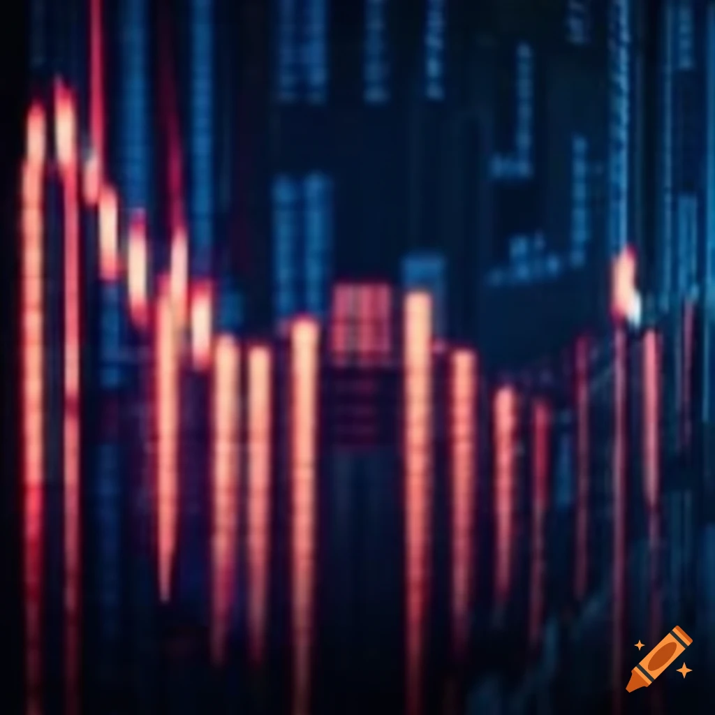 Stock market top gainers and top losers