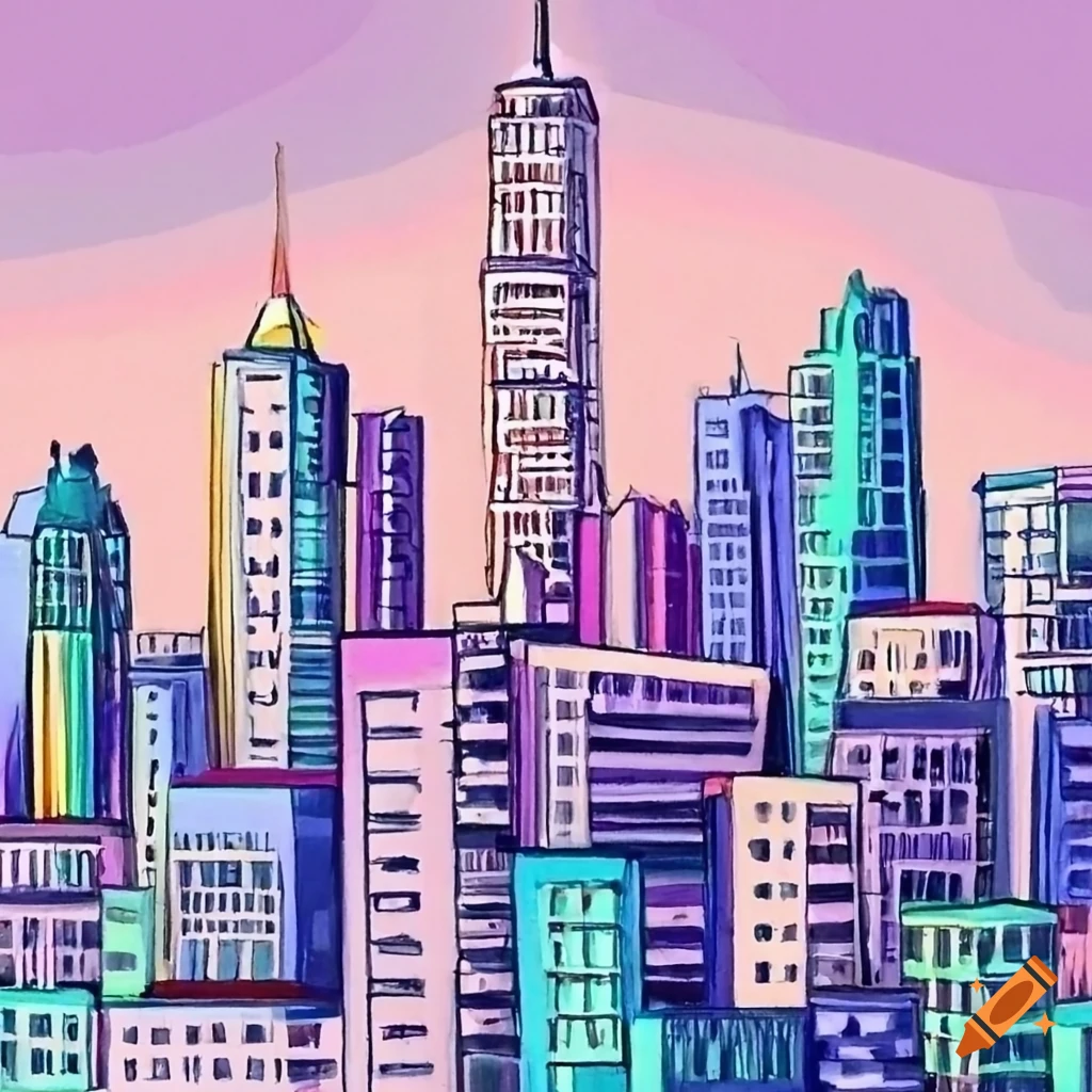Destroyed City Drawing Stock Illustrations – 186 Destroyed City Drawing  Stock Illustrations, Vectors & Clipart - Dreamstime