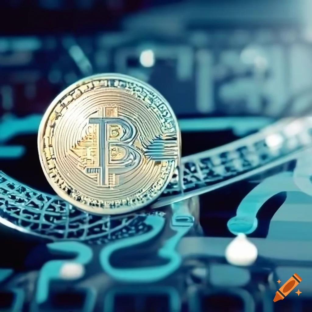 Ripple and bitcoin together