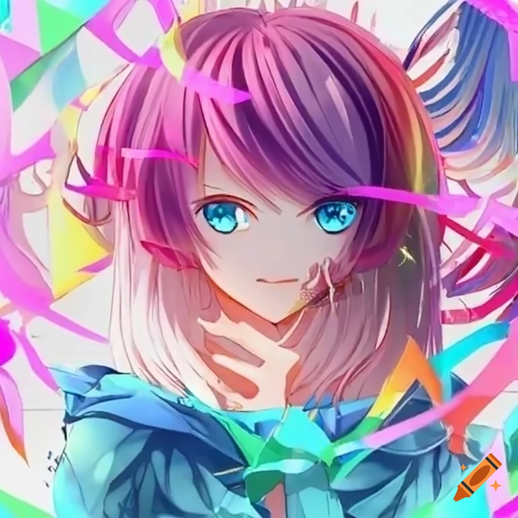 Direct connect window