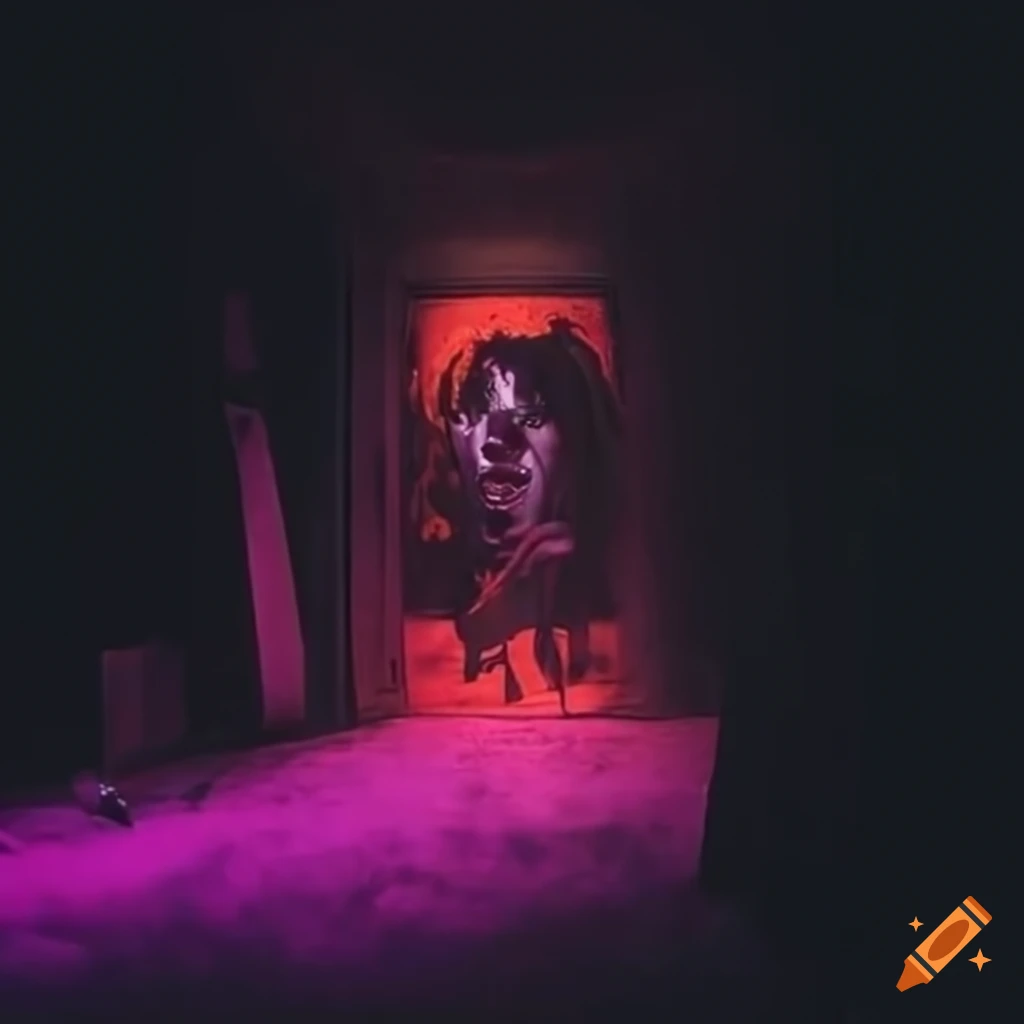 Juice wrld
