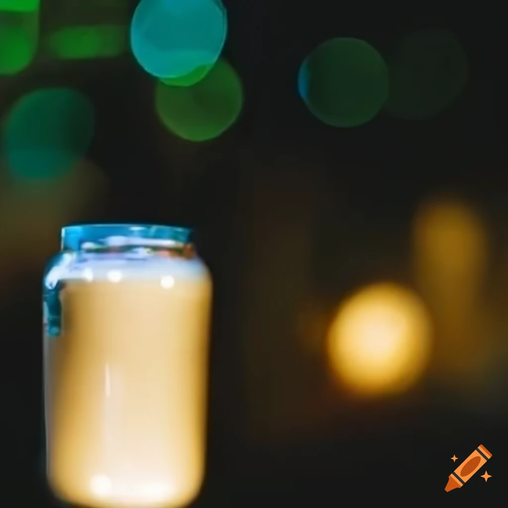 Website, milk, cow, village, ui, ux, ui/ux, light on Craiyon