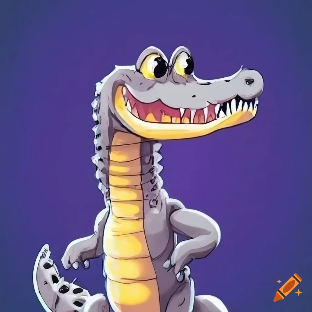 Alligator's Sword - Yu-Gi-Oh! Duel Monsters - Wallpaper by KONAMI #4034651  - Zerochan Anime Image Board