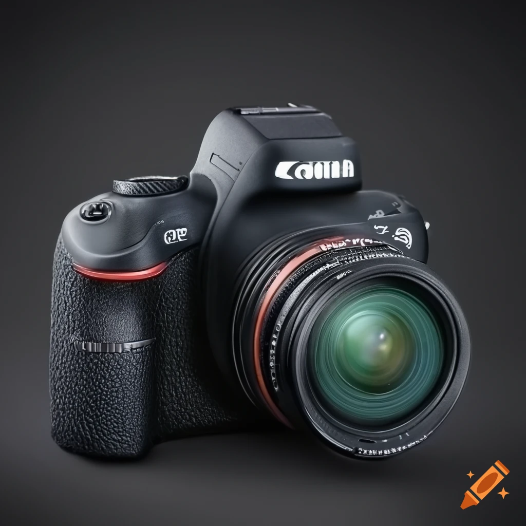 Canon 6d Mk2 Specs Canon 6d Mk2 Specs