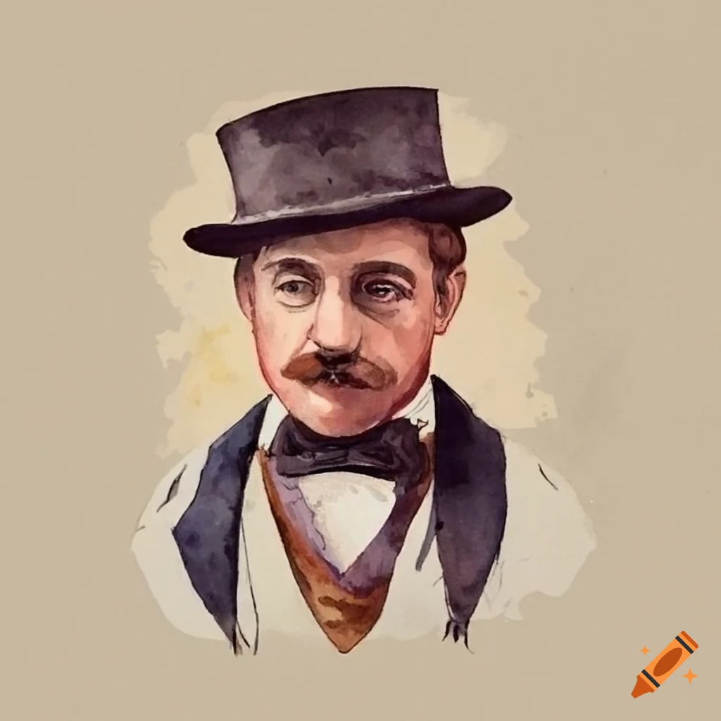 Upperclass Gentleman From The 1870s With A Mustache On Craiyon upperclass-gentleman-from-the-1870s-with-a-mustache-on-craiyon