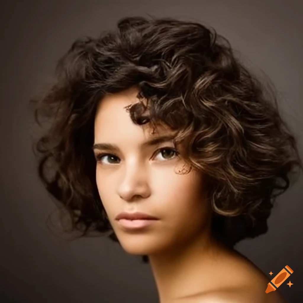 1,831 Curly Hairstyles Men Hispanic Royalty-Free Photos and Stock Images |  Shutterstock