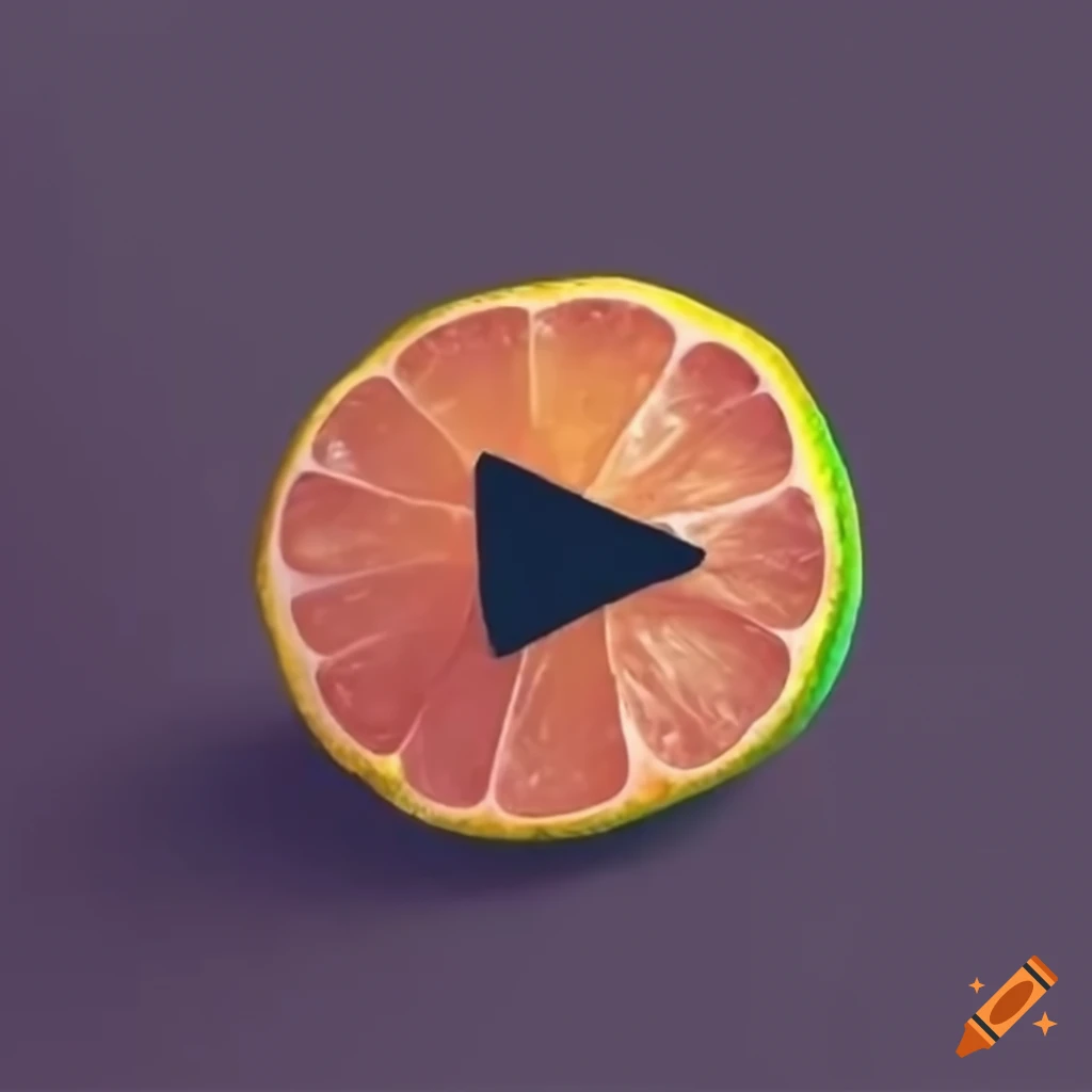 Youtube Logo Lemon youtube-logo-lemon