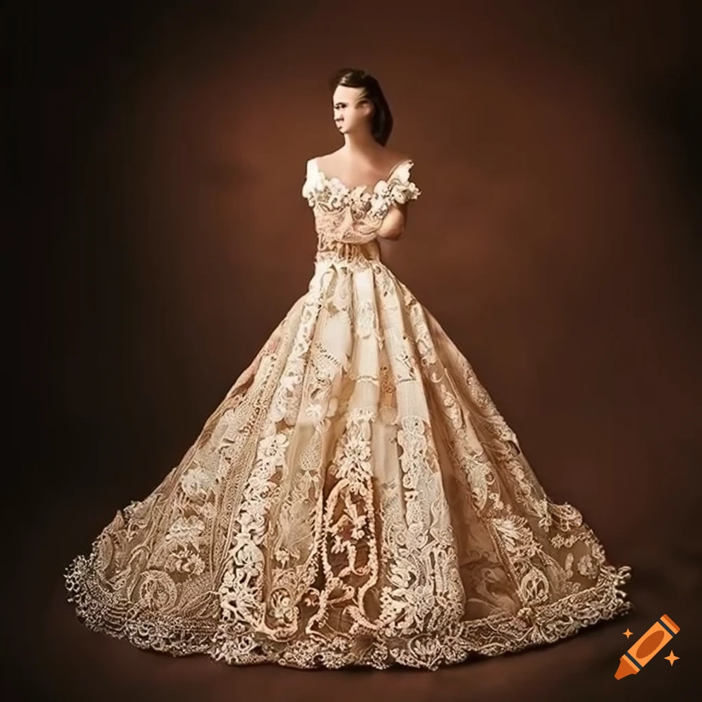 Zuhair Murad Spring 2020 Wedding Dresses | Wedding Inspirasi