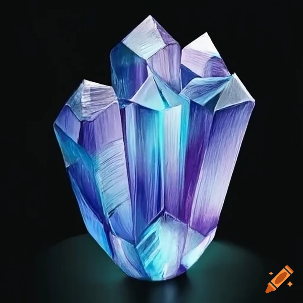 Cristal