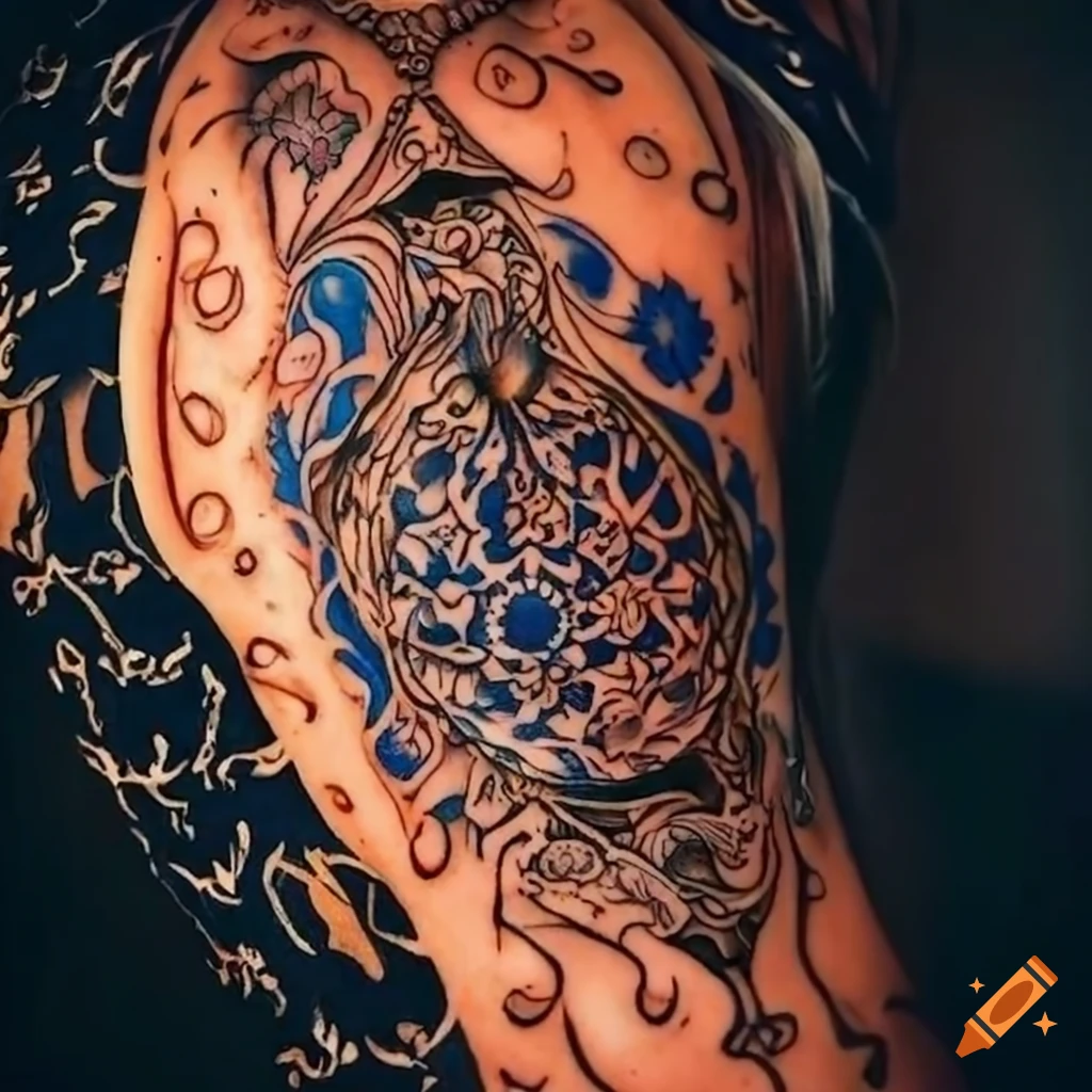 Chakras Temporary Tattoos Spiritual Tattoo Design, Rainbow, Multicolor,  Energy, Meditation, Relaxation 2 Sets X 7 Tattoos 14 Tattoos - Etsy
