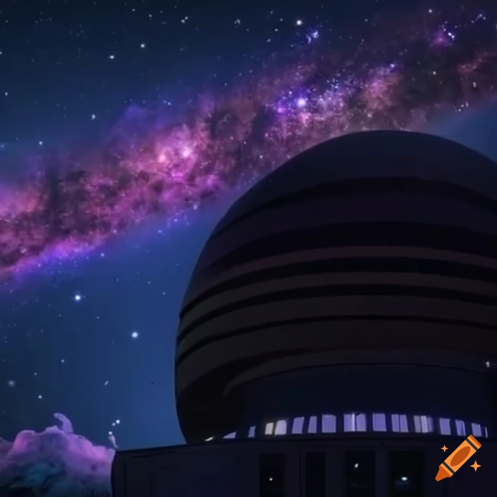 Planetarium Ep. 1: Do anime robots cry electric tears? | Moe Sucks