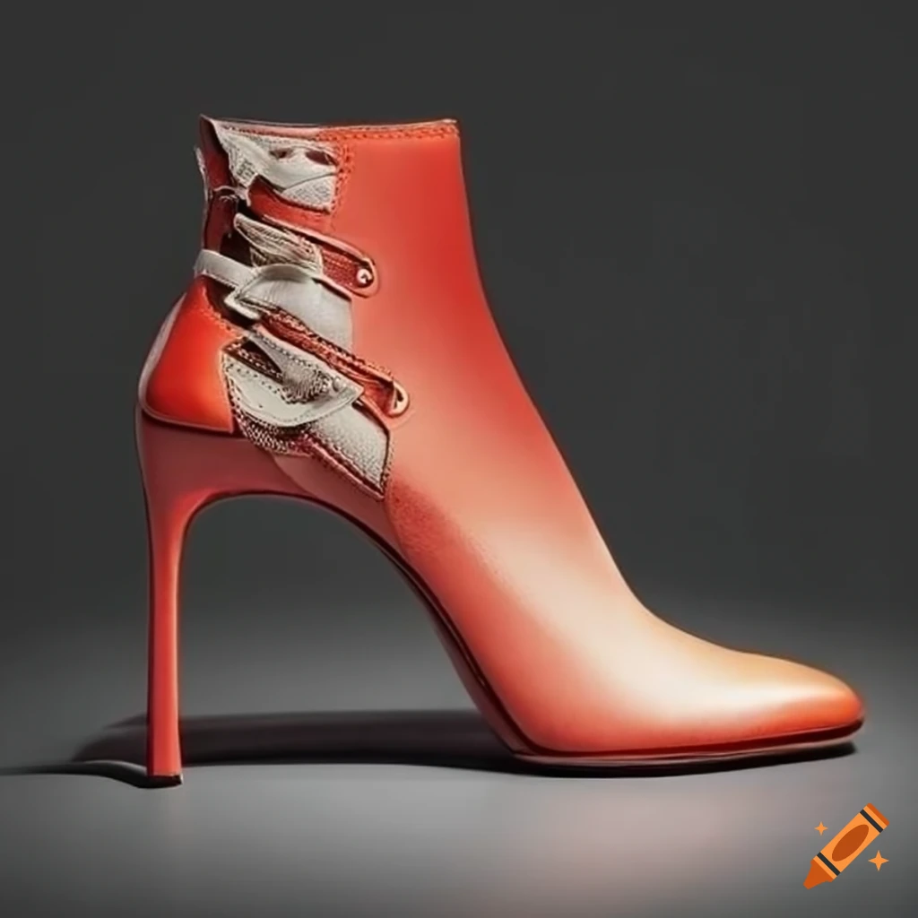 Melbourne Camel Leather Sandals by Mollini | Shop Online at Mollini