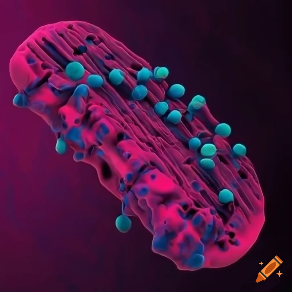 electron density map with a scalpel