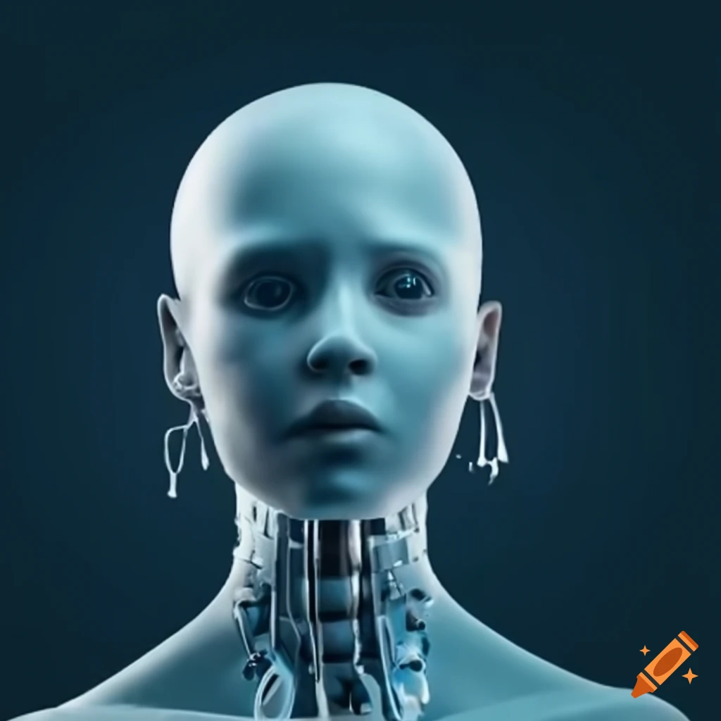 artificial limbs and prostheses