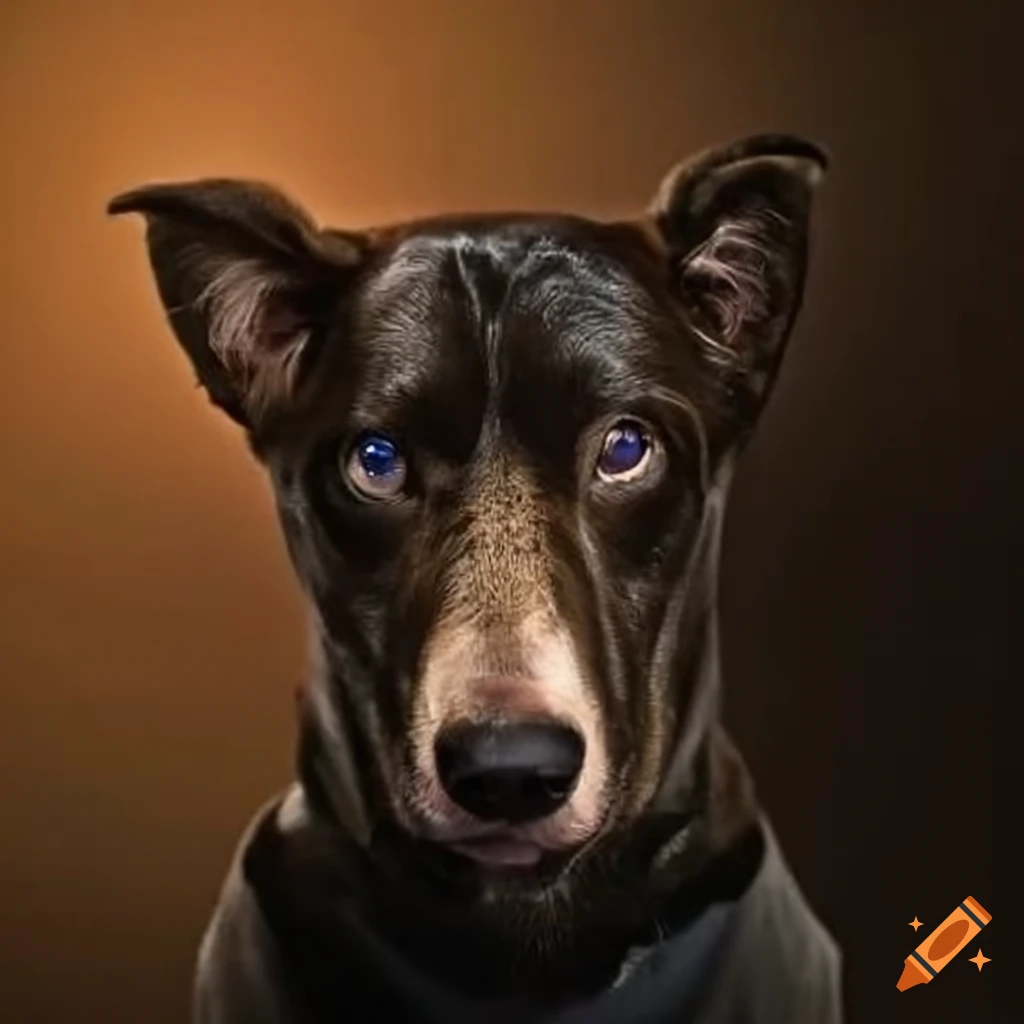 male receptionist at veterinary hospital in Granby, Connecticut