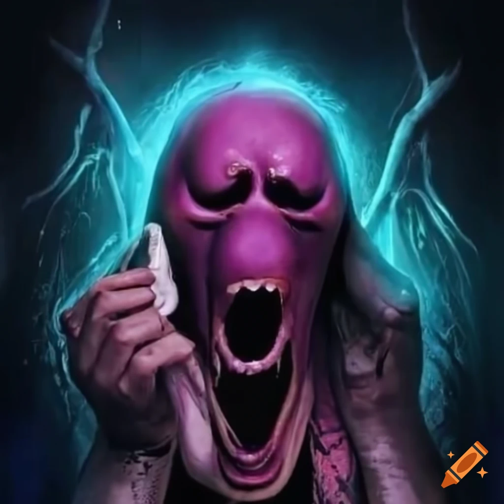 image representing the Rock & Metal community