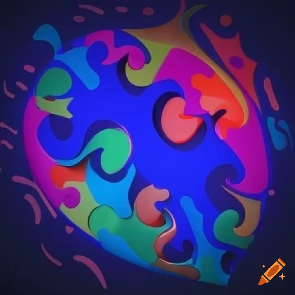 autism symbol